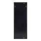 Stenton Tall Mirror