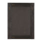 Catron Mirror