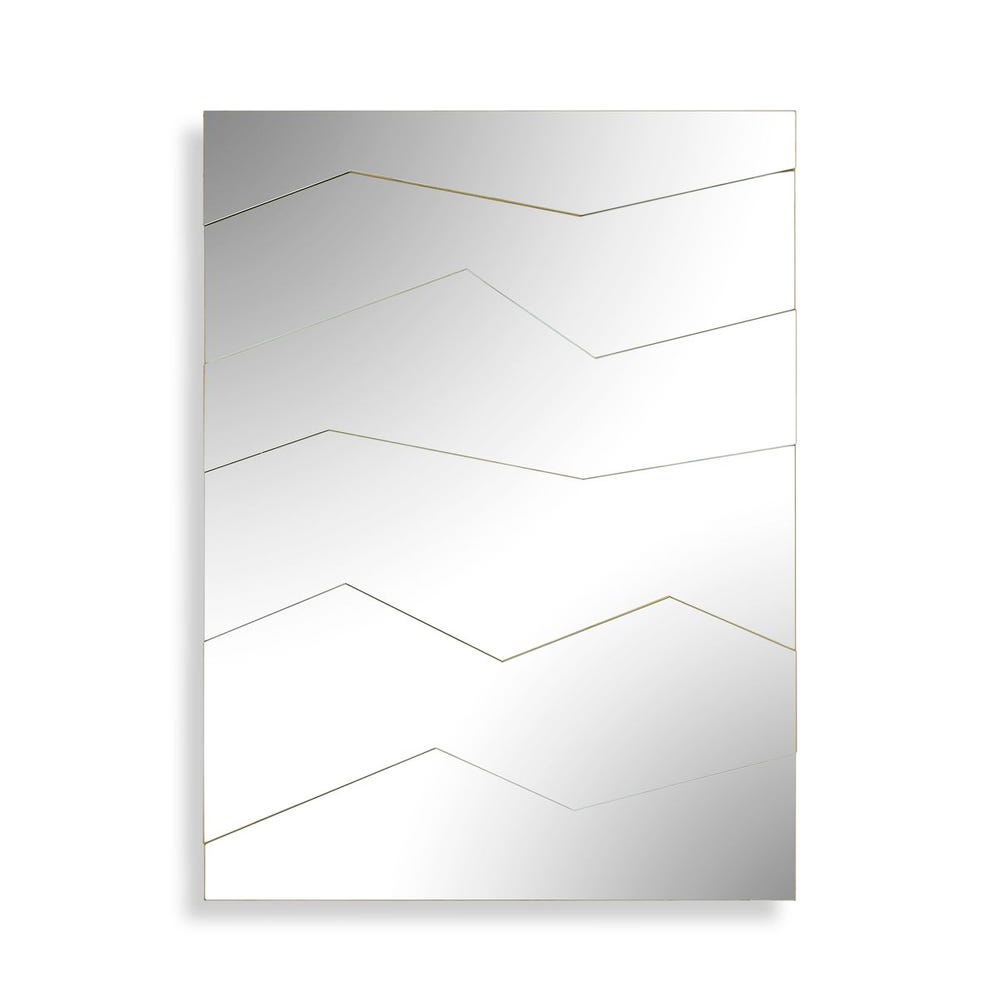 Fracture Mirror