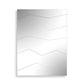 Fracture Mirror