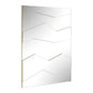 Fracture Mirror