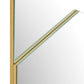 Fracture Mirror