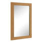 Bishop Mirror