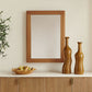 Bishop Mirror