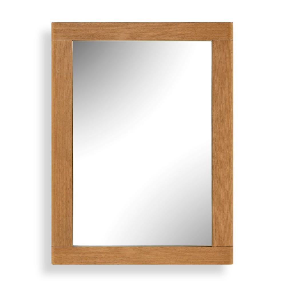 Bishop Mirror
