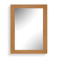 Bishop Mirror