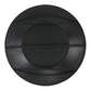 Contessa Round Mirror
