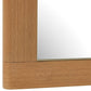 Bishop Mirror