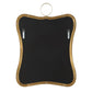 Talia Vanity Mirror