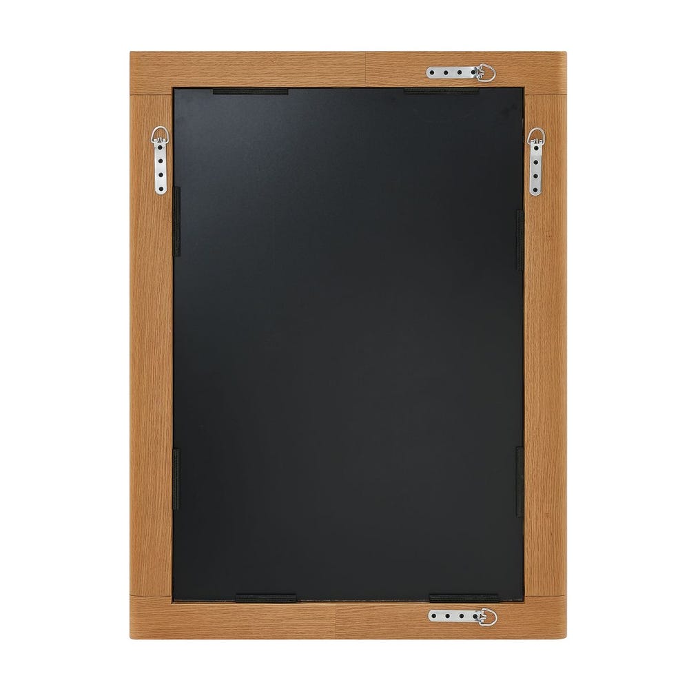 Bishop Mirror