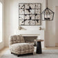 Uvalda Wall Decor