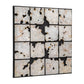 Uvalda Wall Decor