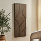 Hanoi Wood Wall Panel
