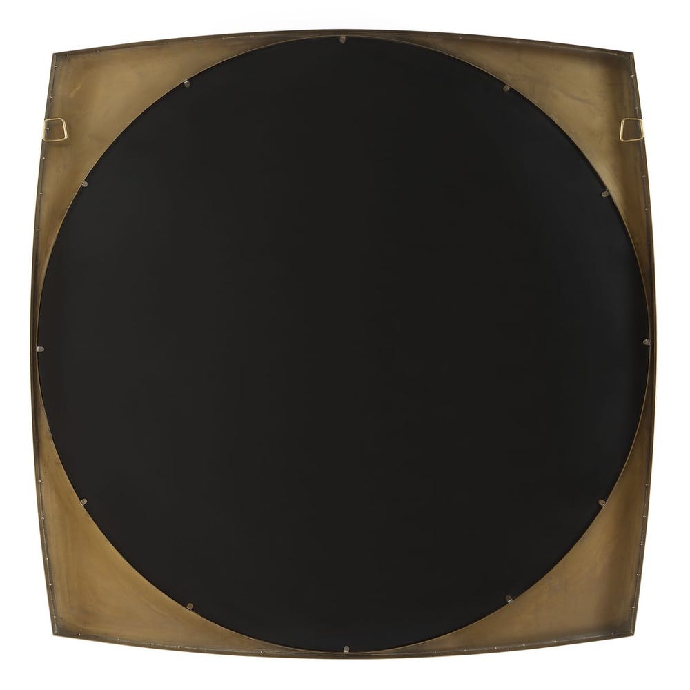 Neilia Mirror