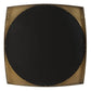 Neilia Mirror