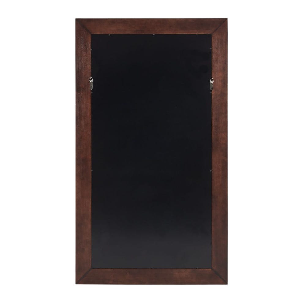 Wrinkle Mirror