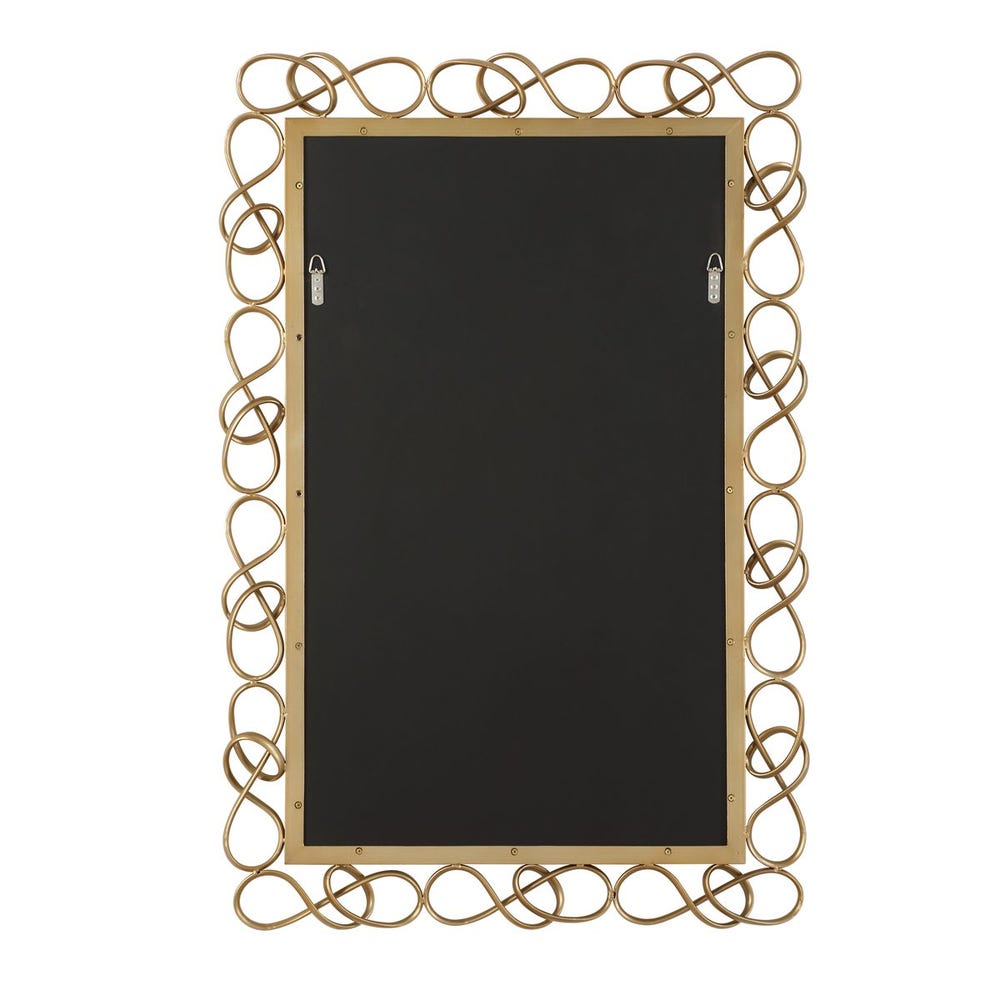 Twist It Mirror