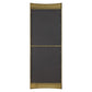 Russo Mirror