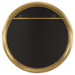 Atkinson Round Mirror