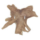 Terrains Wood Wall Decor