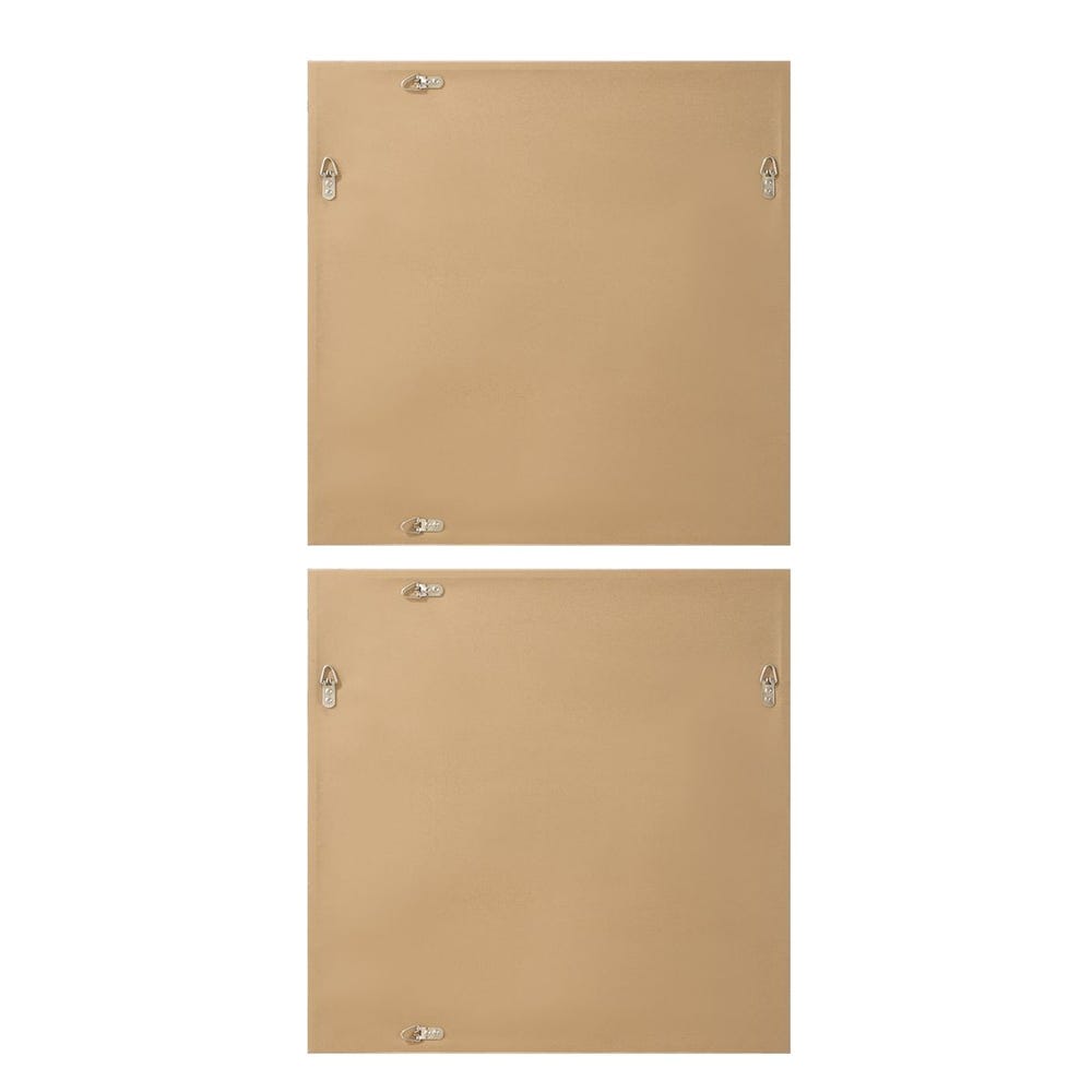Origins Shadow Boxes, S/2