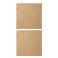 Origins Shadow Boxes, S/2