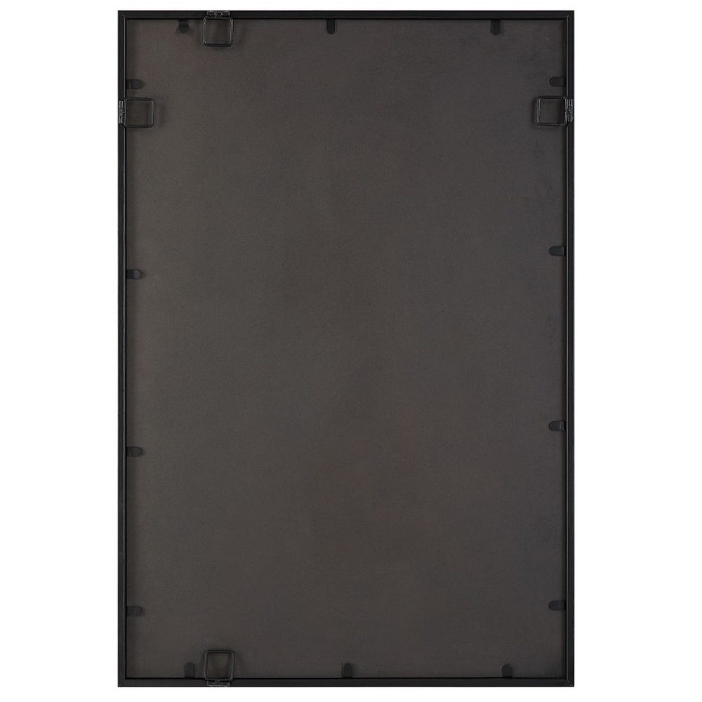 Benedo Vanity Mirror