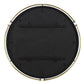 Wesley Round Mirror