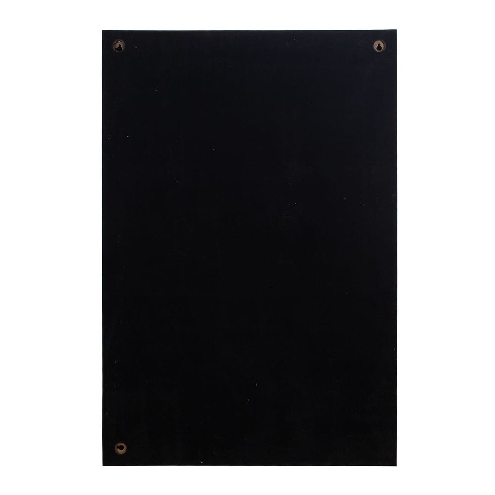 Fischer Mirror