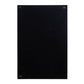 Fischer Mirror
