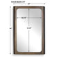 Fischer Mirror