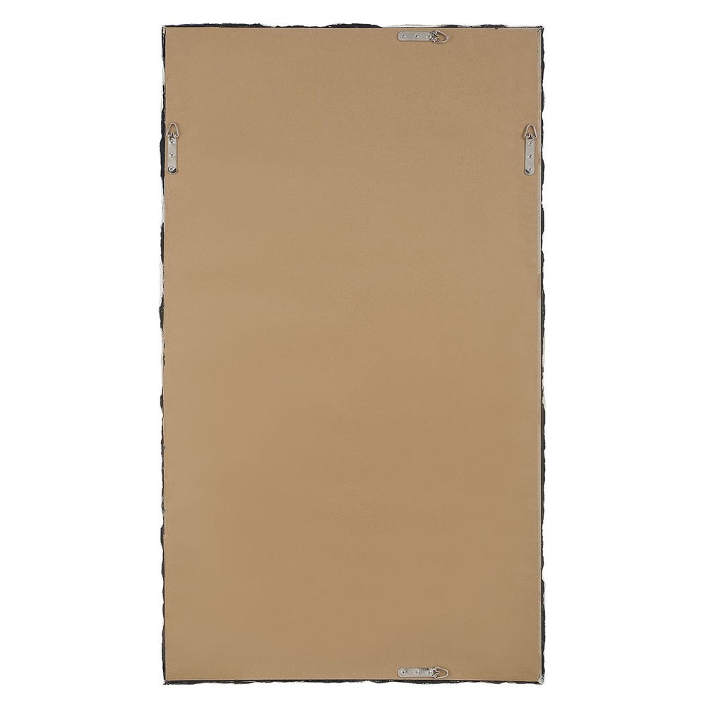 Quarry Rectangle Mirror