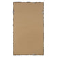 Quarry Rectangle Mirror