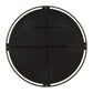 Cornelia Round Mirror