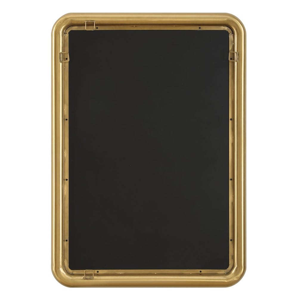 Atkinson Mirror