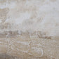 Between Lines Hand Painted Canvases, S/2