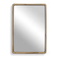 Burton Indoor-Outdoor Mirror
