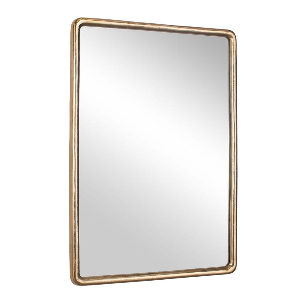 Burton Indoor-Outdoor Mirror