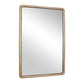 Burton Indoor-Outdoor Mirror