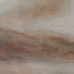 Haze in the Horizon Hand Painted Canvas