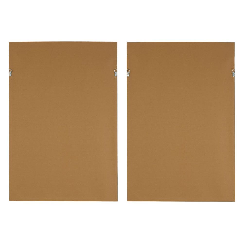Velocity Framed Prints, S/2