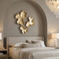 Lumina Wall Decor, S/3