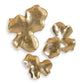 Lumina Wall Decor, S/3