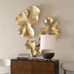 Lumina Wall Decor, S/3