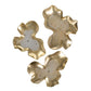Lumina Wall Decor, S/3