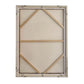 Lowlands Framed Canvas