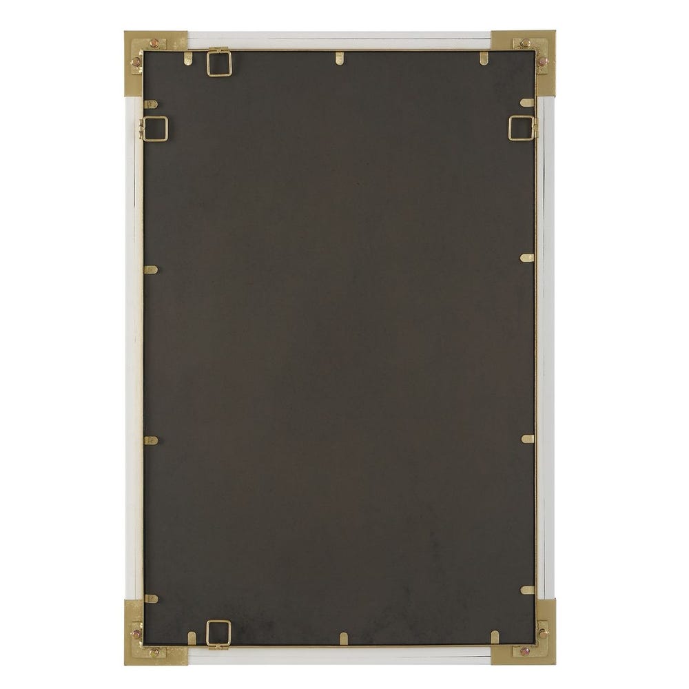 Malik Mirror