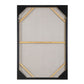 Clean Slate Hand Painted Canvas
