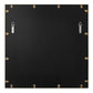 Fredric Square Mirror
