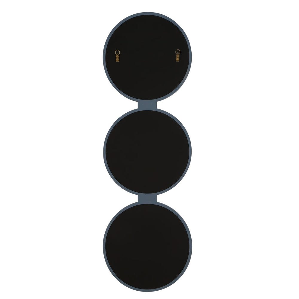 Going In Circles Mirror